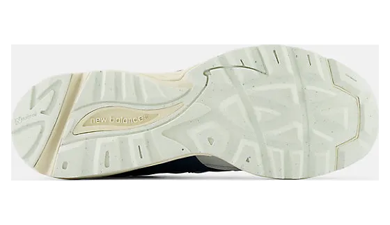 new-balance-880 U880R6ZZ