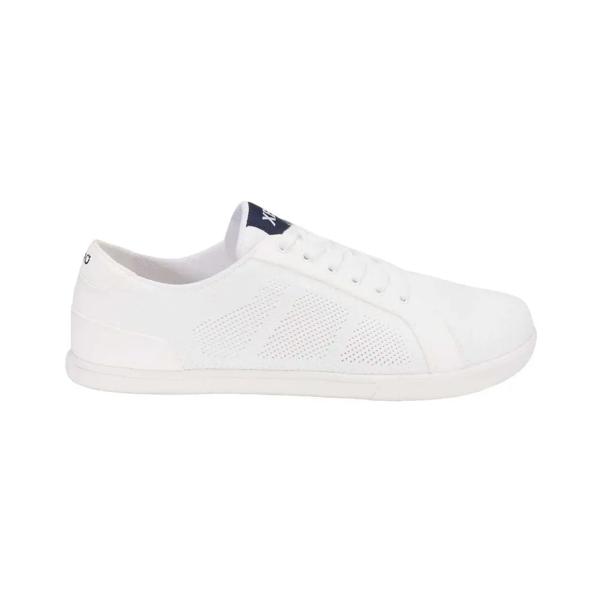 xero-shoes-sneaker DLM-WHT
