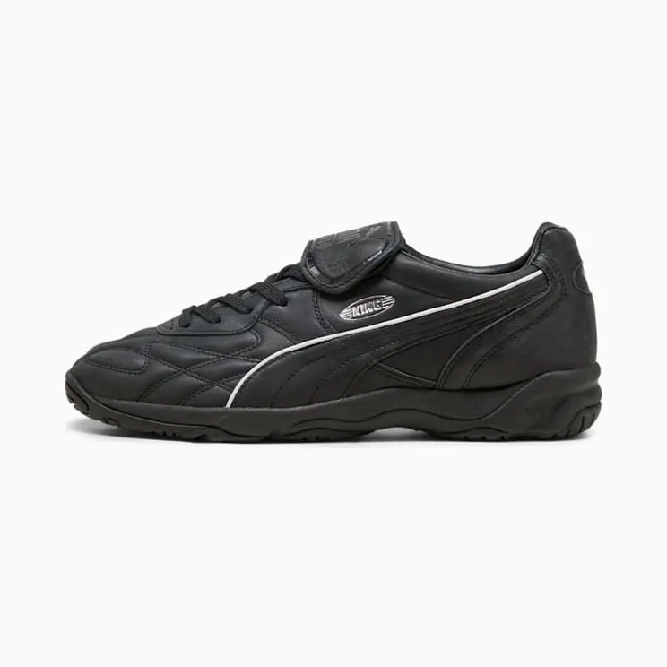 puma-indoor 404363-02