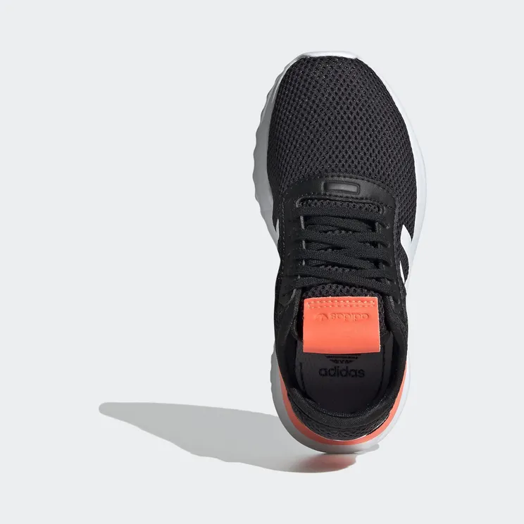 adidas-u_path EG3449