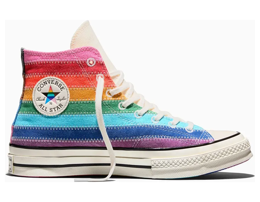 Converse Chuck 70 (A22005C)