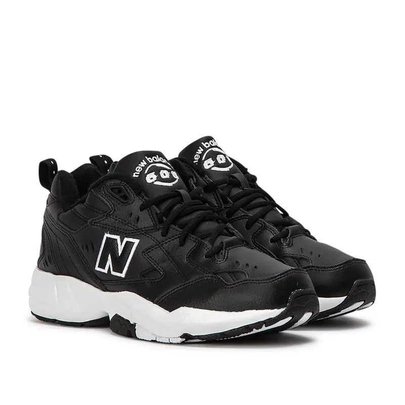 New Balance MX608 BW1 (718451-60-8)
