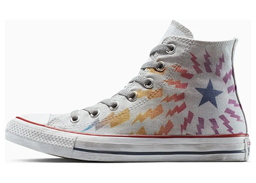 converse-chuck-taylor-all-star A16472C