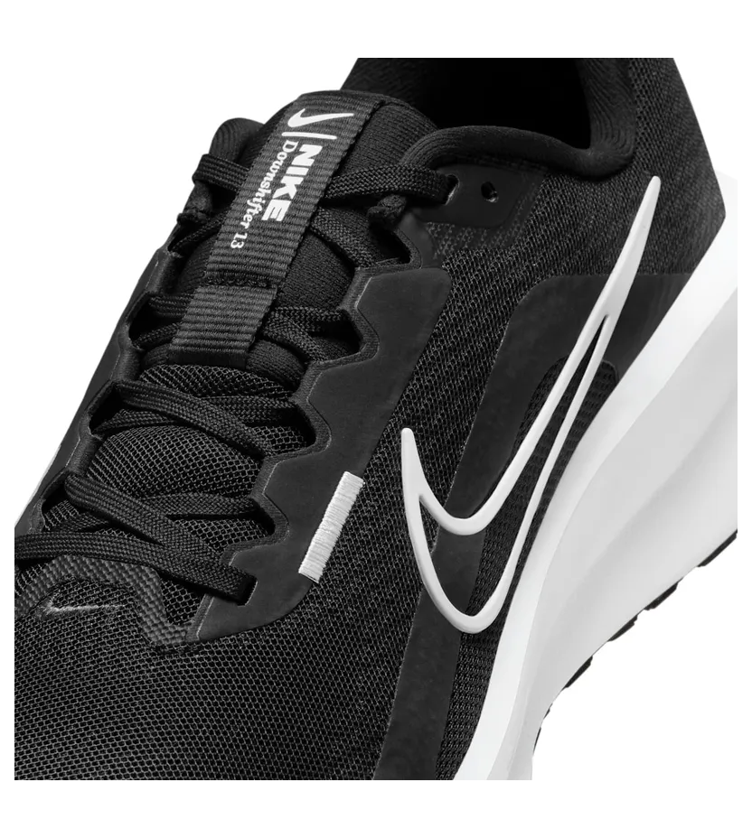 nike-downshifter FD6454-001