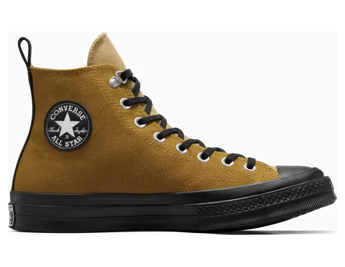 converse-chuck-taylor-all-star A05565C