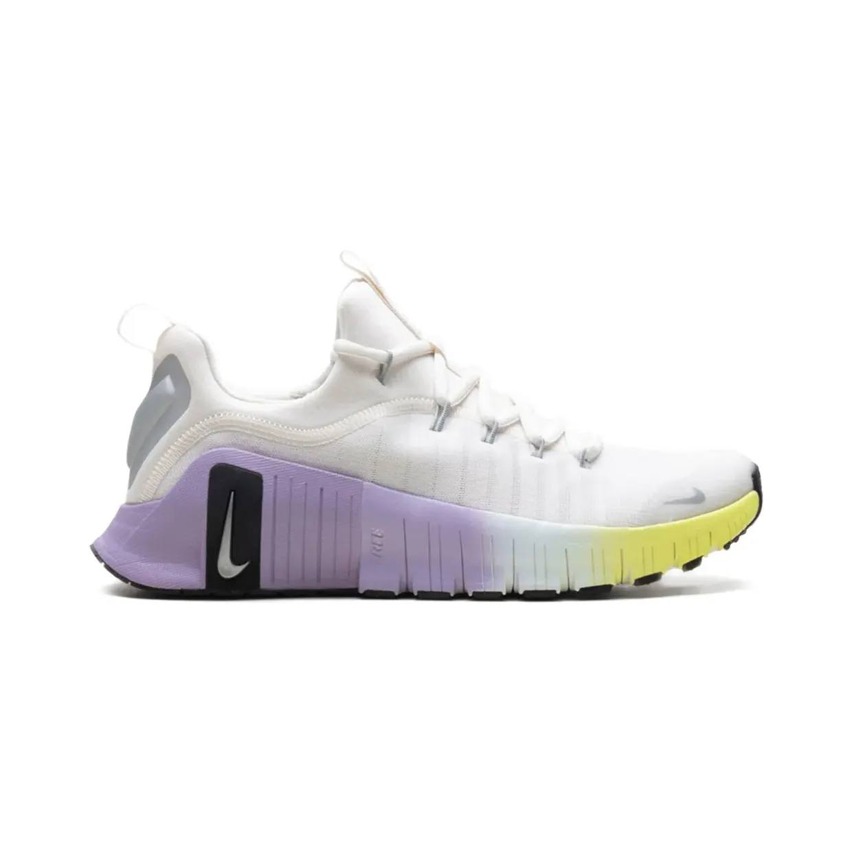 nike-free HJ6214