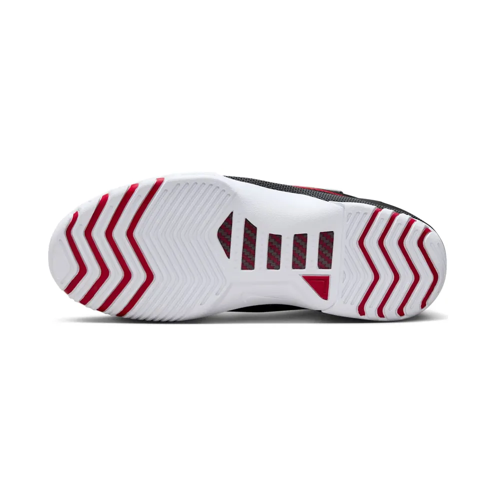 Nike Air Zoom Generation “Debut” (DV7219-100)