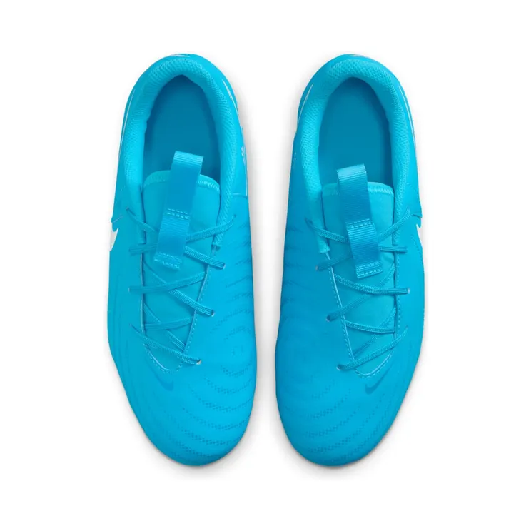 nike-phantom FD6722-400