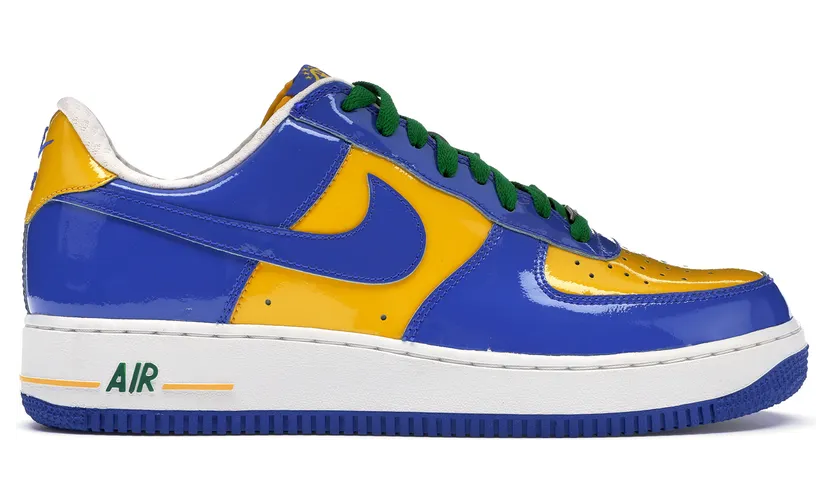 nike-air-force 309096-441