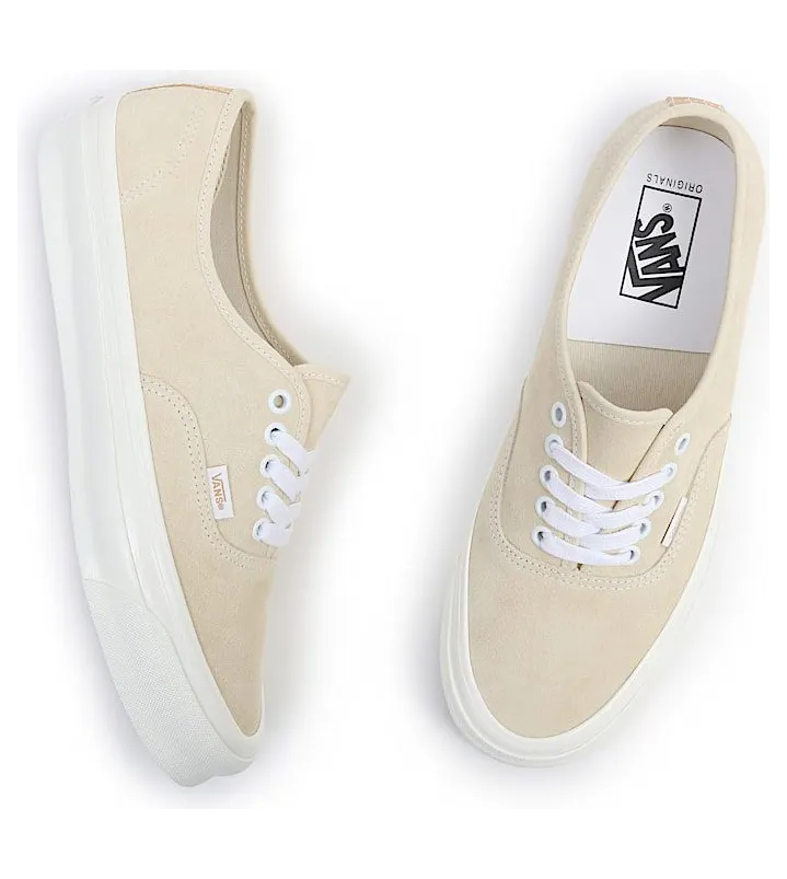 vans-authentic VN0A4BV9BVV