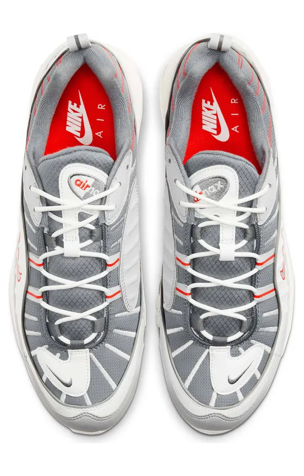 nike-air-max CJ0592-001