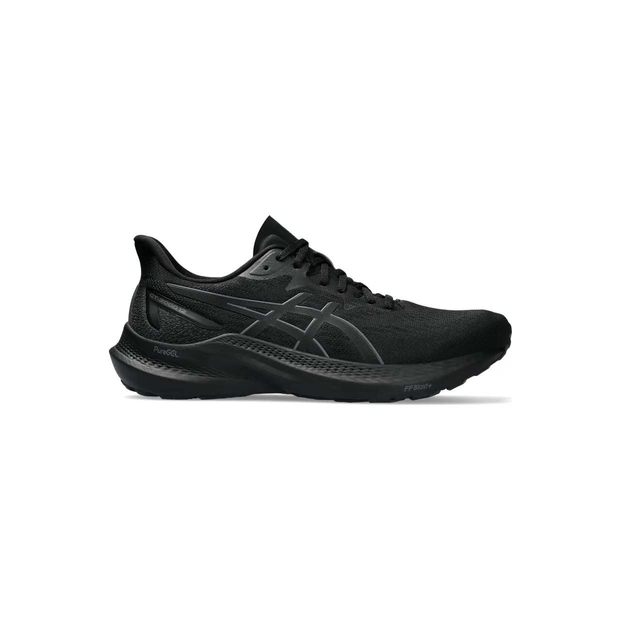 asics-gt-2000-2 1011B691.001