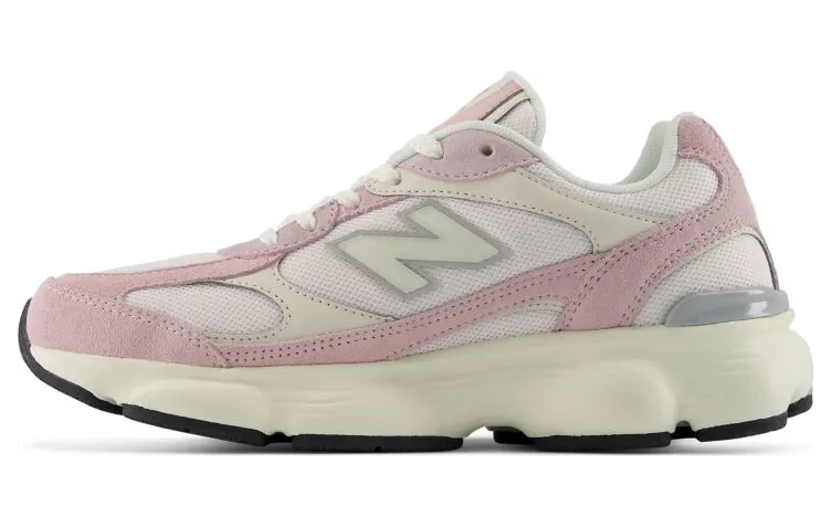new-balance-sneaker W603-4FP