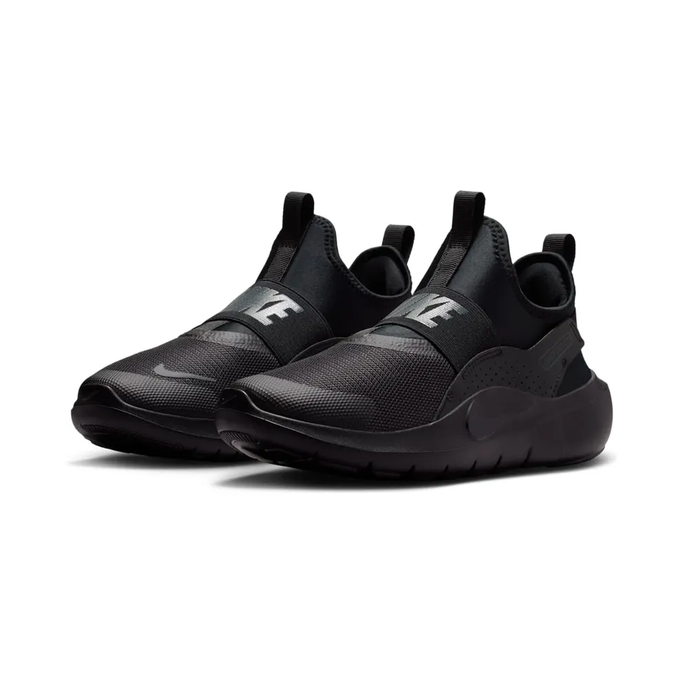 Nike Flex Runner 4 Black Anthracite (IF2893-001)