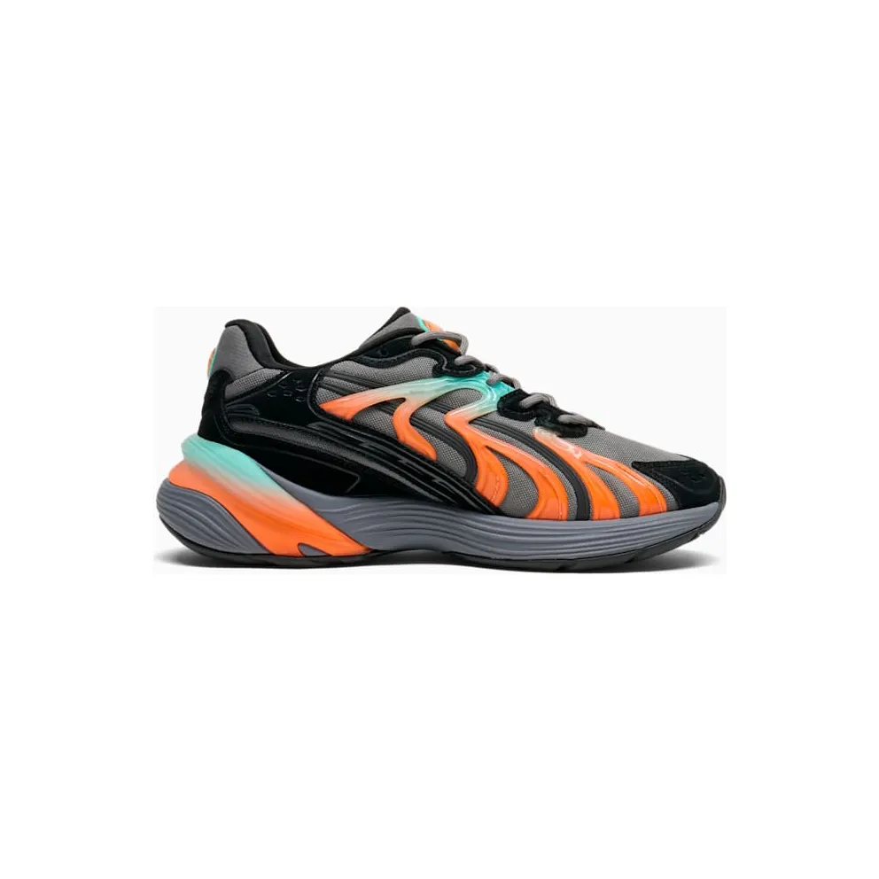 Puma INVERSE “Fission” (401789-01)
