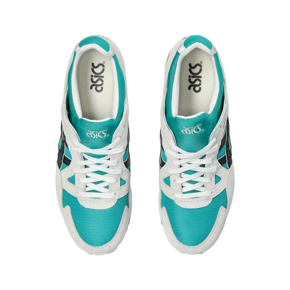 Asics Gel-lyte V Baltic Jewel/Black (1203A344.300)