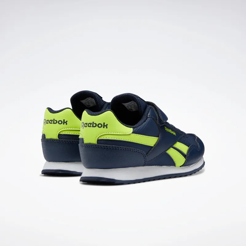 reebok-royal G58314