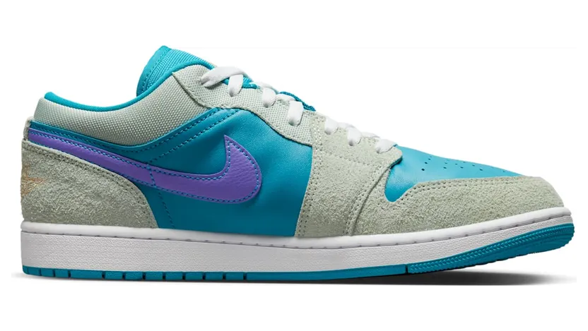 air-jordan-1 DX4334-300