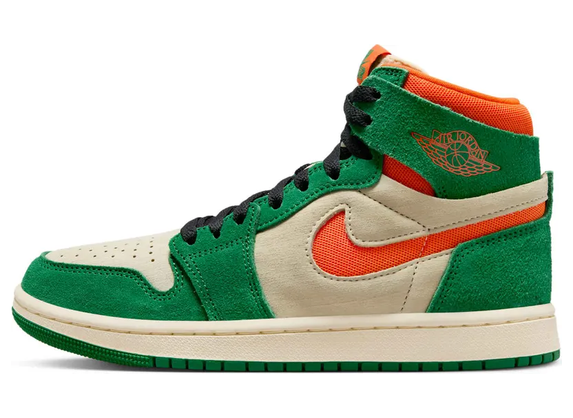 Air Jordan 1 High DV1305-308
