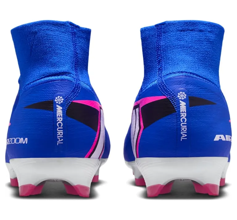 nike-mercurial HF9433-446