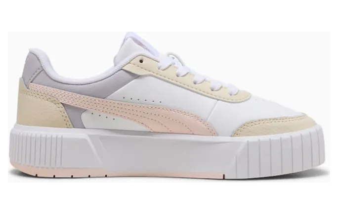 puma-carina 403746-03