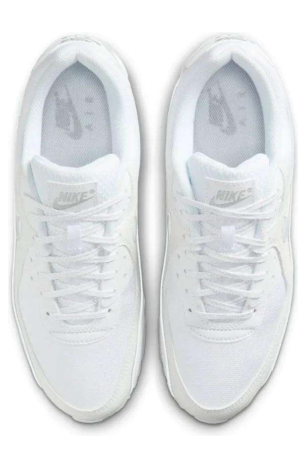 nike-air-max HV4517-100