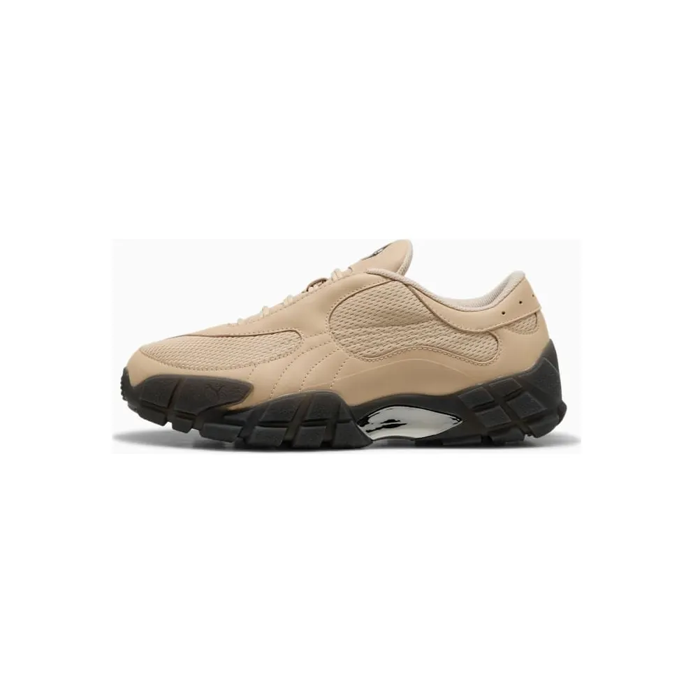 Puma Skepta Forever Granola (397067-01)