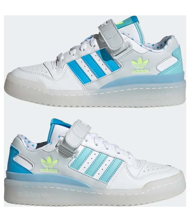 adidas-forum GZ0799