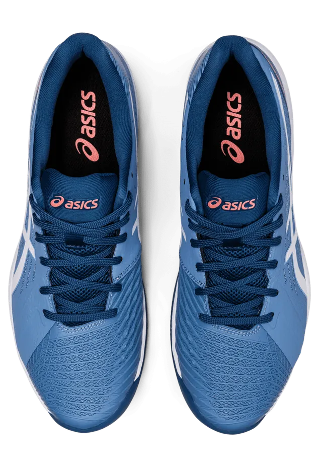 asics-solution-swift 1041A298.400