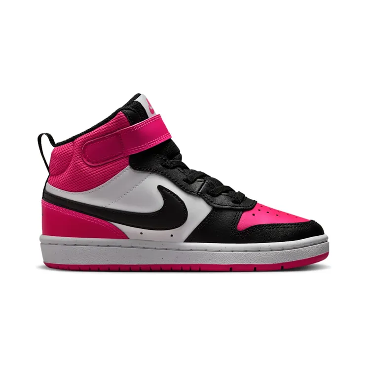 nike-court HV0935-100