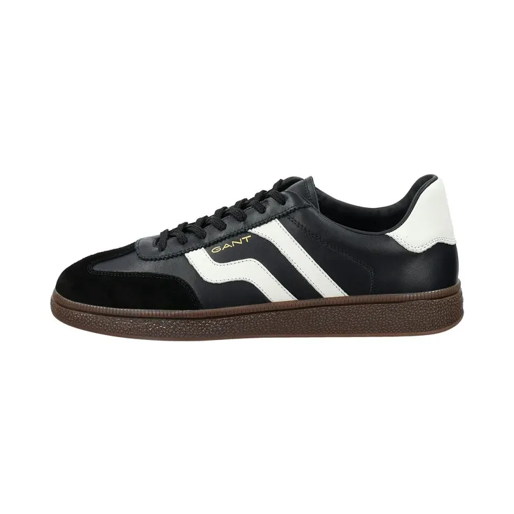 gant-sneaker 33631374