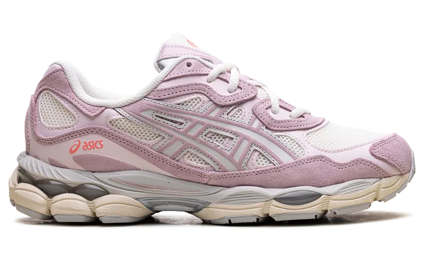 asics-gel-nyc 1203A383-106