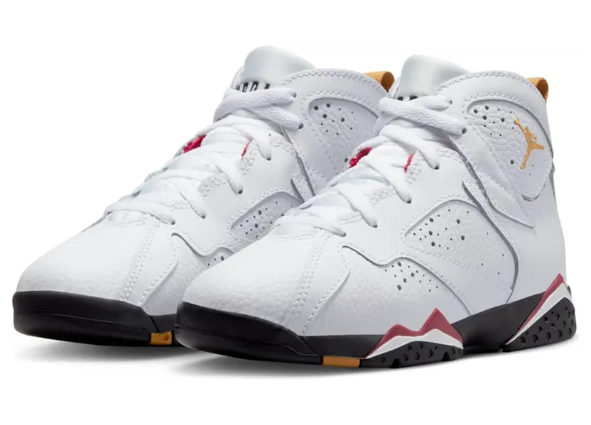 air-jordan-7 DJ2778-106