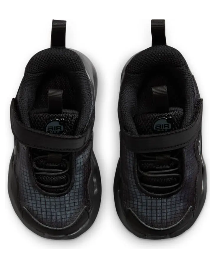 nike-air-max FN4461-002