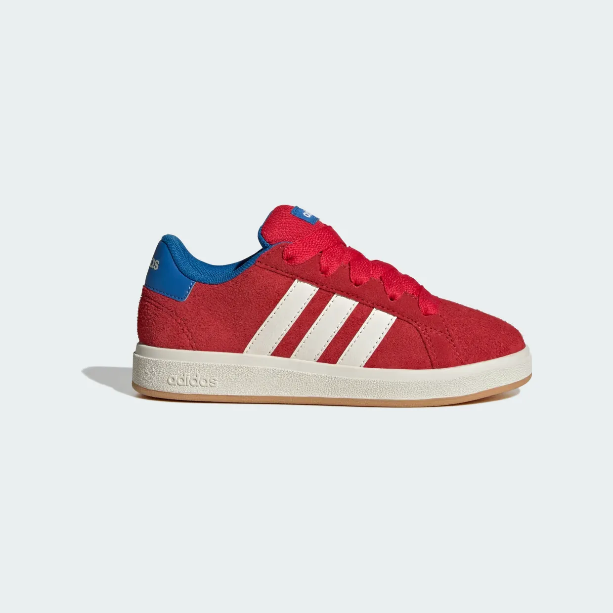 adidas-grand-court JR9848