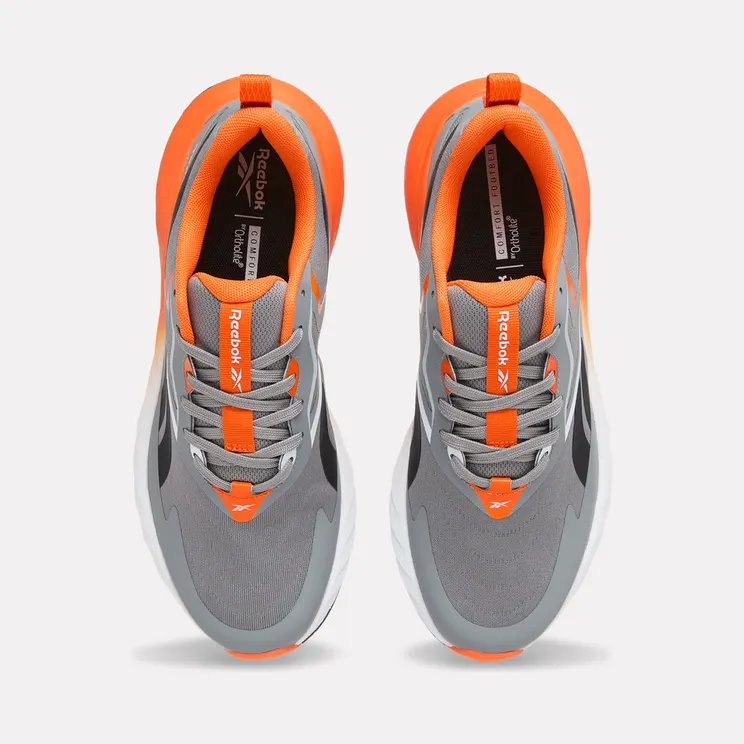 reebok-verse 100257643