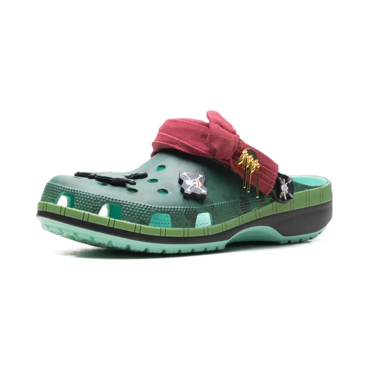 crocs-classic 212953-90H