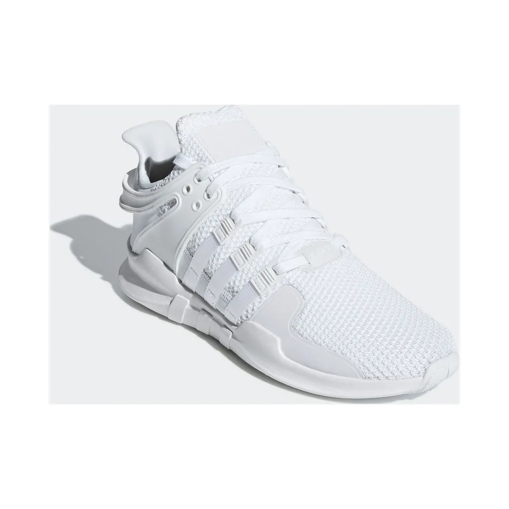 adidas EQT Support ADV Footwear White (D96770)