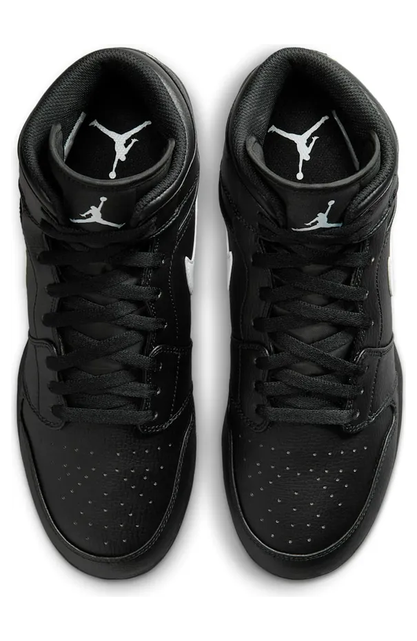 air-jordan-1 FJ6805-001