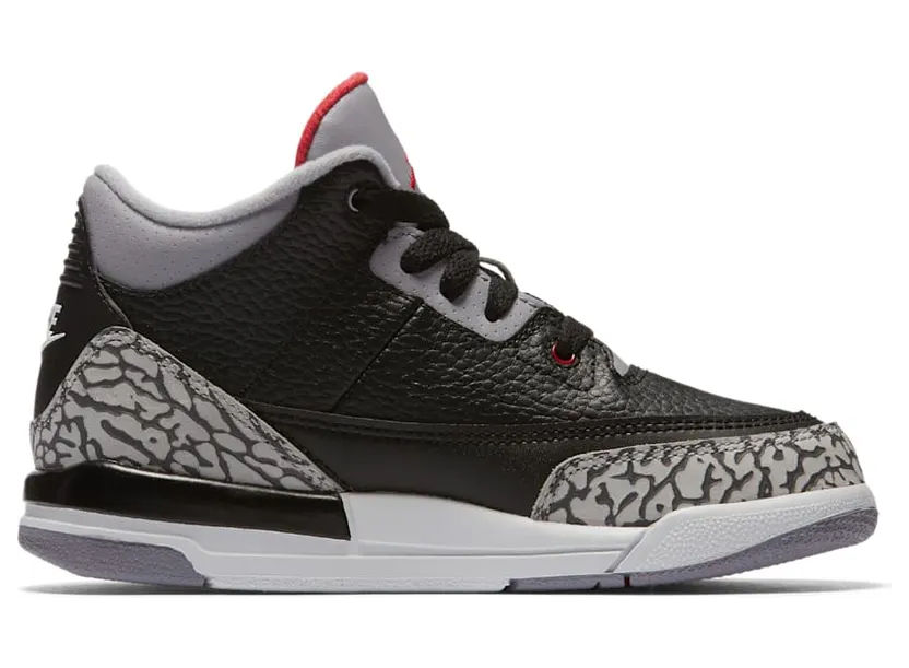 air-jordan-3 429487-021