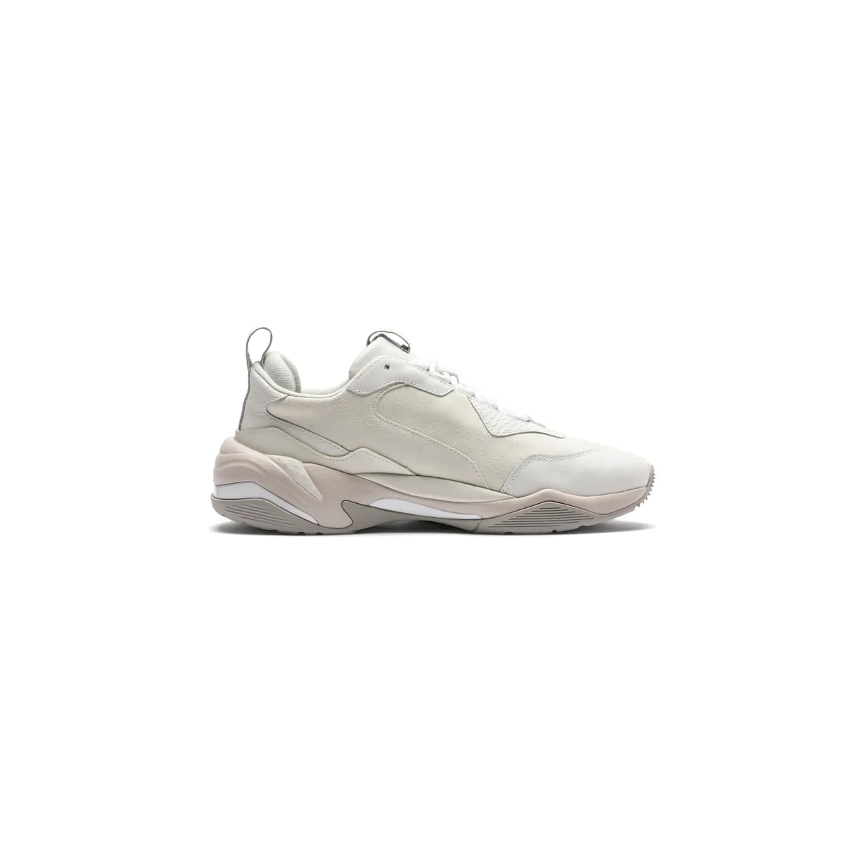 puma-thunder 367997-03
