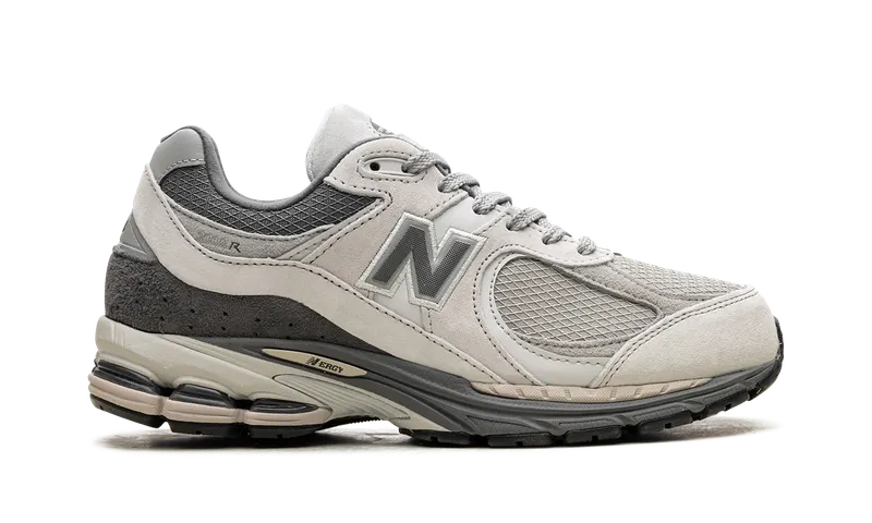 New Balance 2002R “Raincloud Concrete” (M2002RRW)