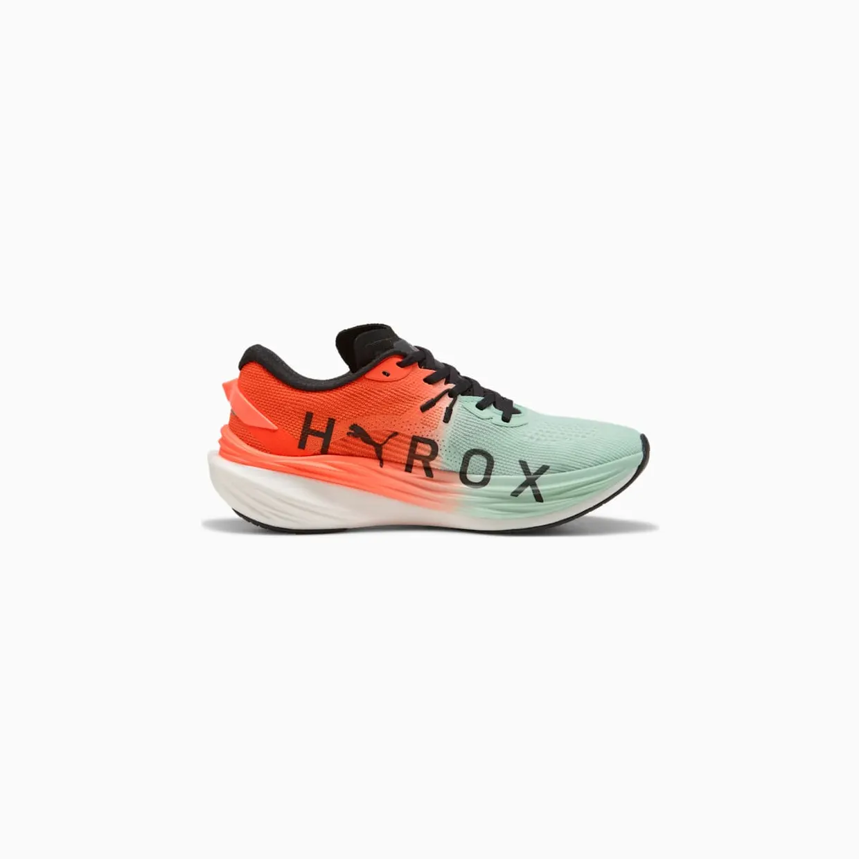 puma-deviate-nitro-3 312294-01