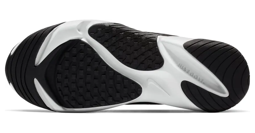 nike-zoom AO0354-100