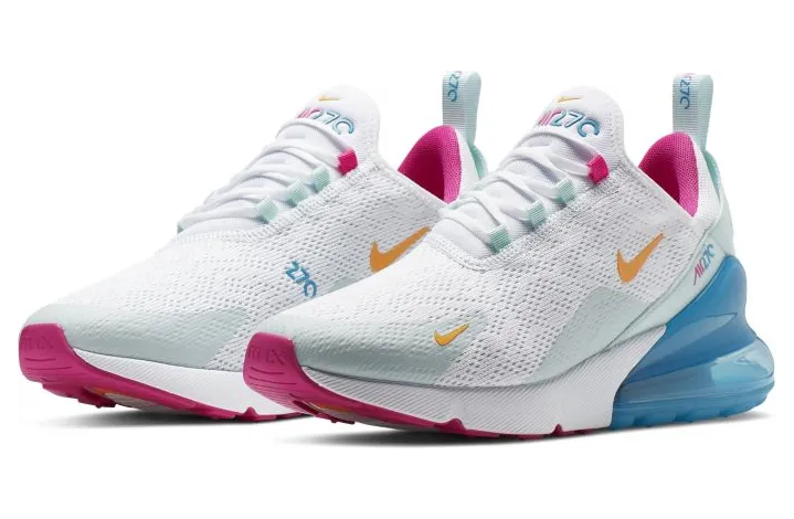 nike-air-max CJ0568-100
