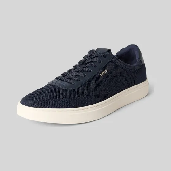 Hugo Boss Black “White” (5056318100)