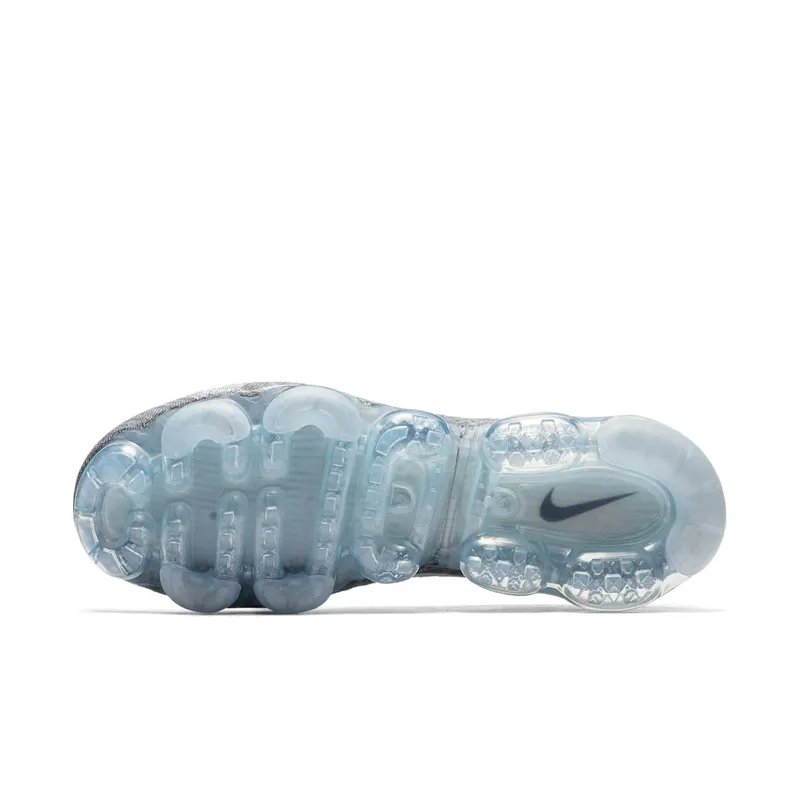 Nike Air VaporMax Asphalt (Dark Grey) (849558-002)