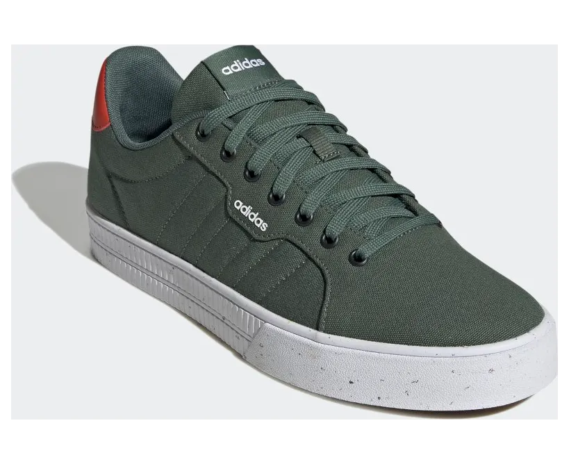 adidas-daily-3-0 GW6687