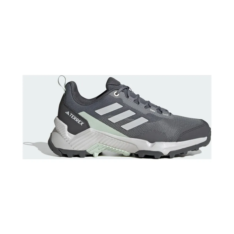 Adidas Eastrail 2.0 Hiking Grey Three / Grey One / Putty Mauve (IH3589)