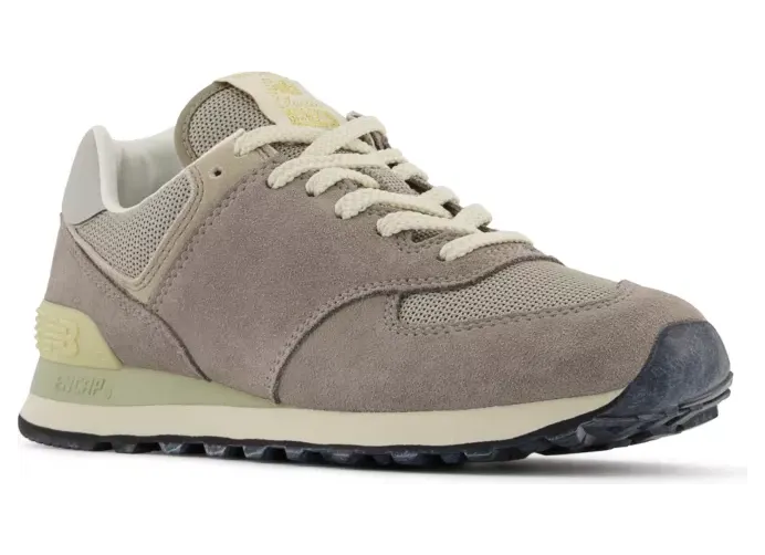 new-balance-574 U574GDY